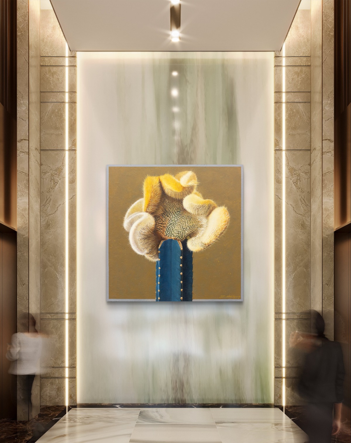 KakaoTalk_20251024_214216075_01