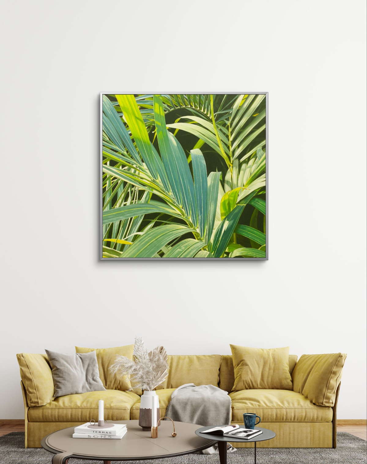 KakaoTalk_20251024_214330787_01