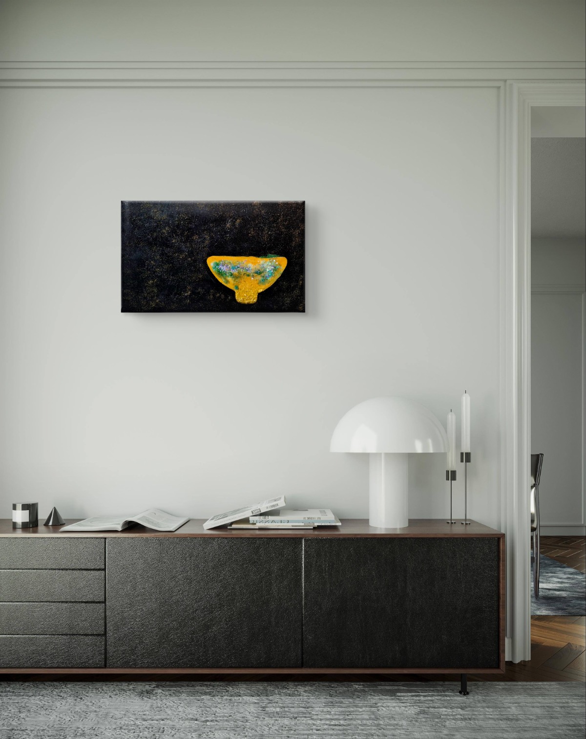 KakaoTalk_20251025_173723592_01