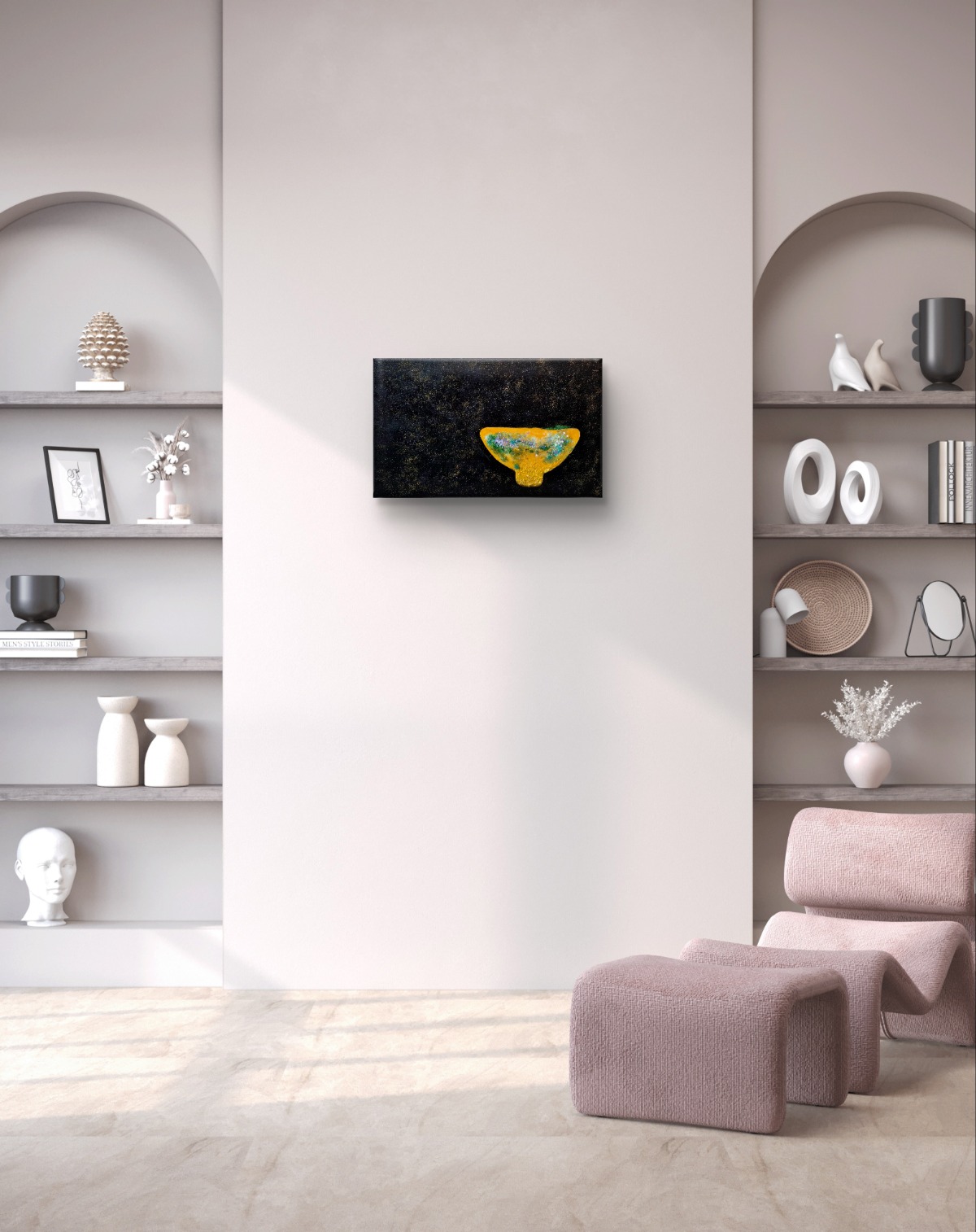 KakaoTalk_20251025_173723592_02