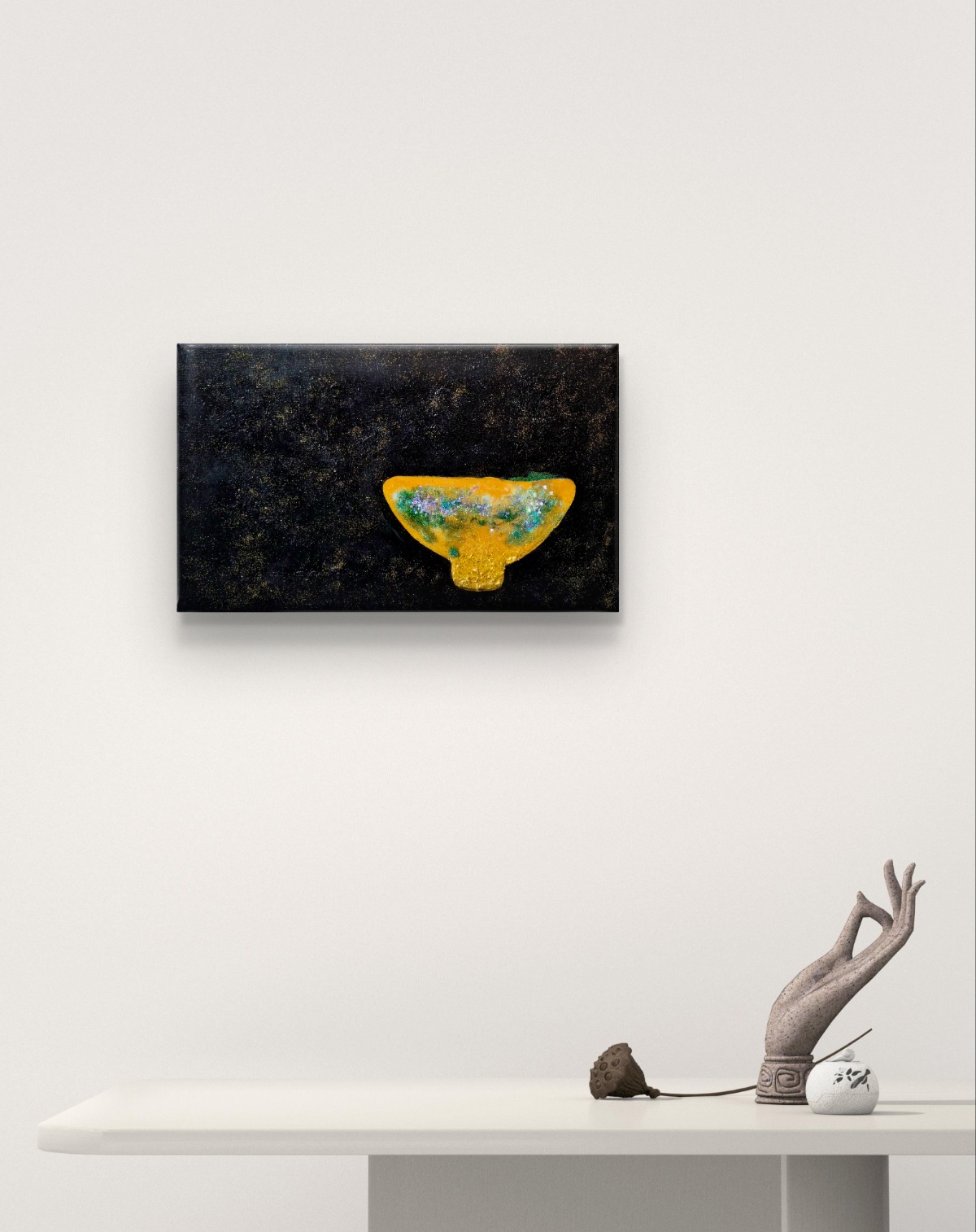 KakaoTalk_20251025_173723592_03