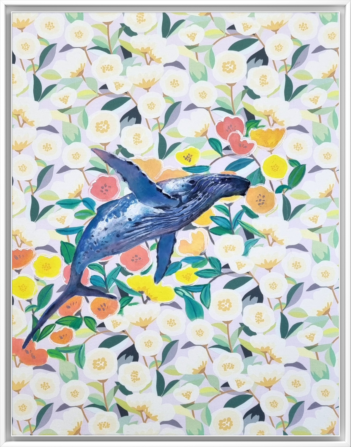 KakaoTalk_20251025_193015838