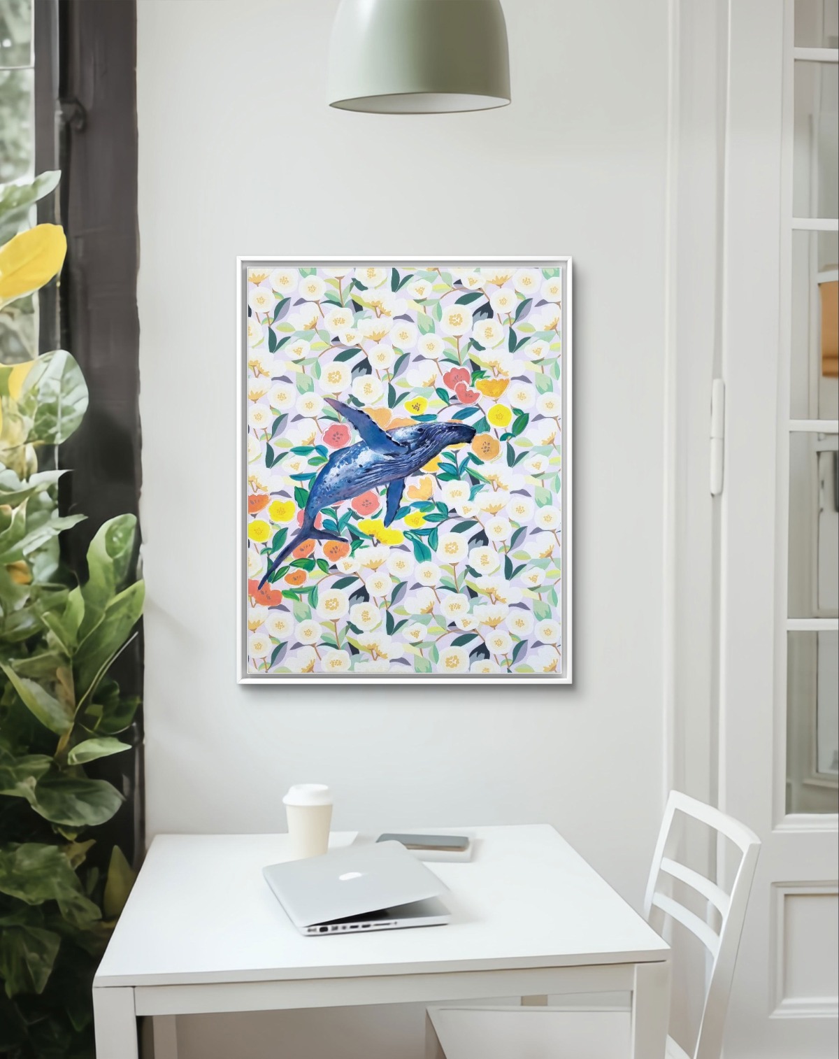 KakaoTalk_20251025_193015838_01