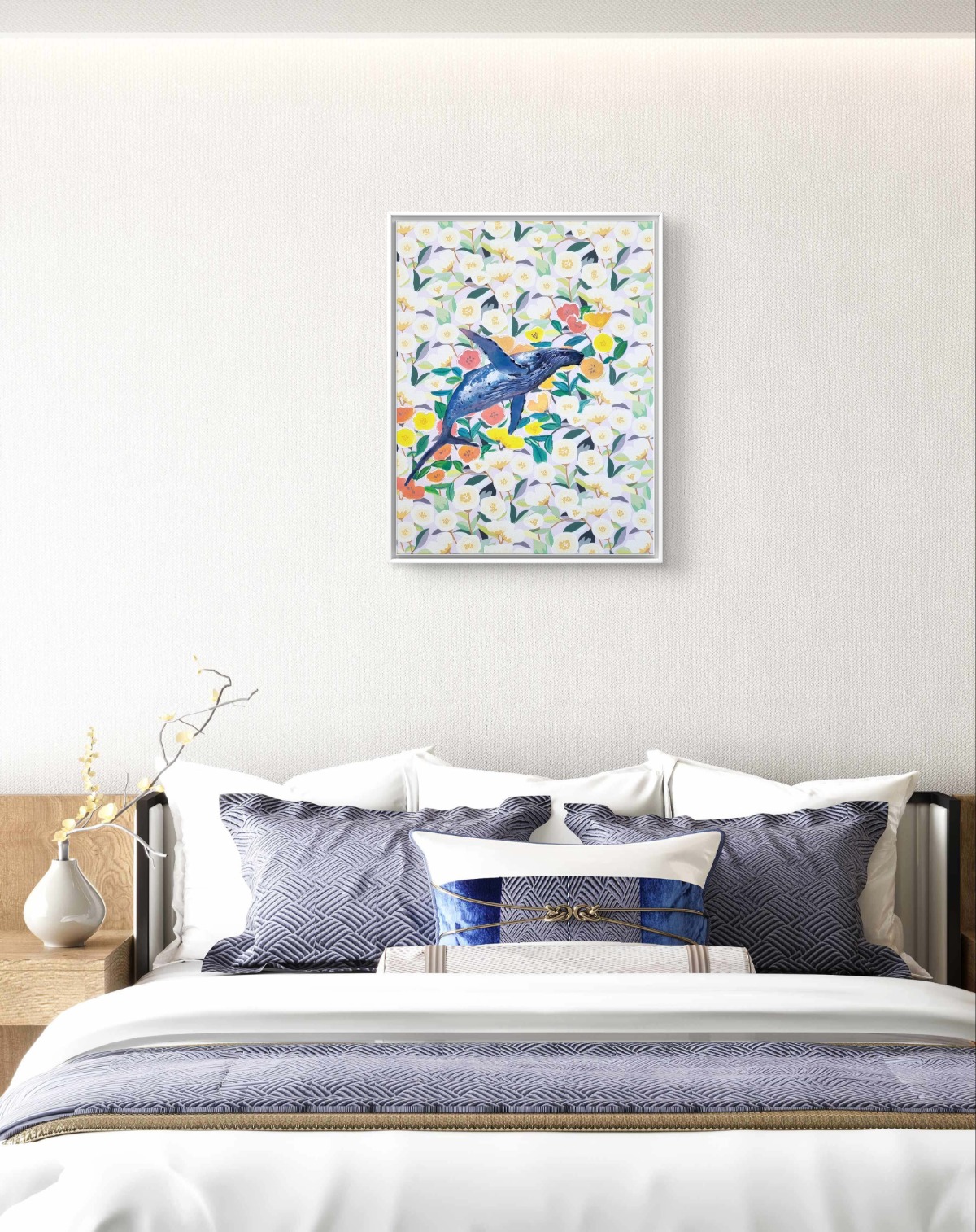 KakaoTalk_20251025_193015838_03