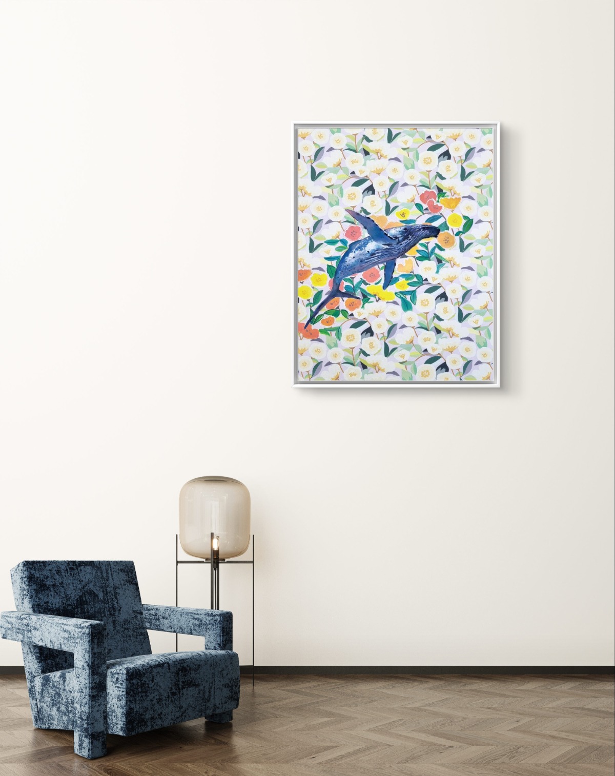 KakaoTalk_20251025_193015838_02