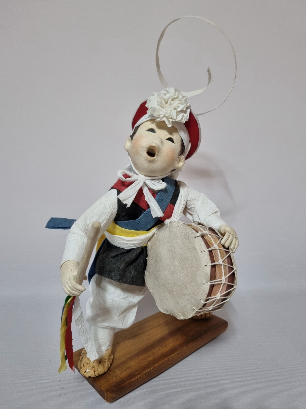 KakaoTalk_20251028_164013126