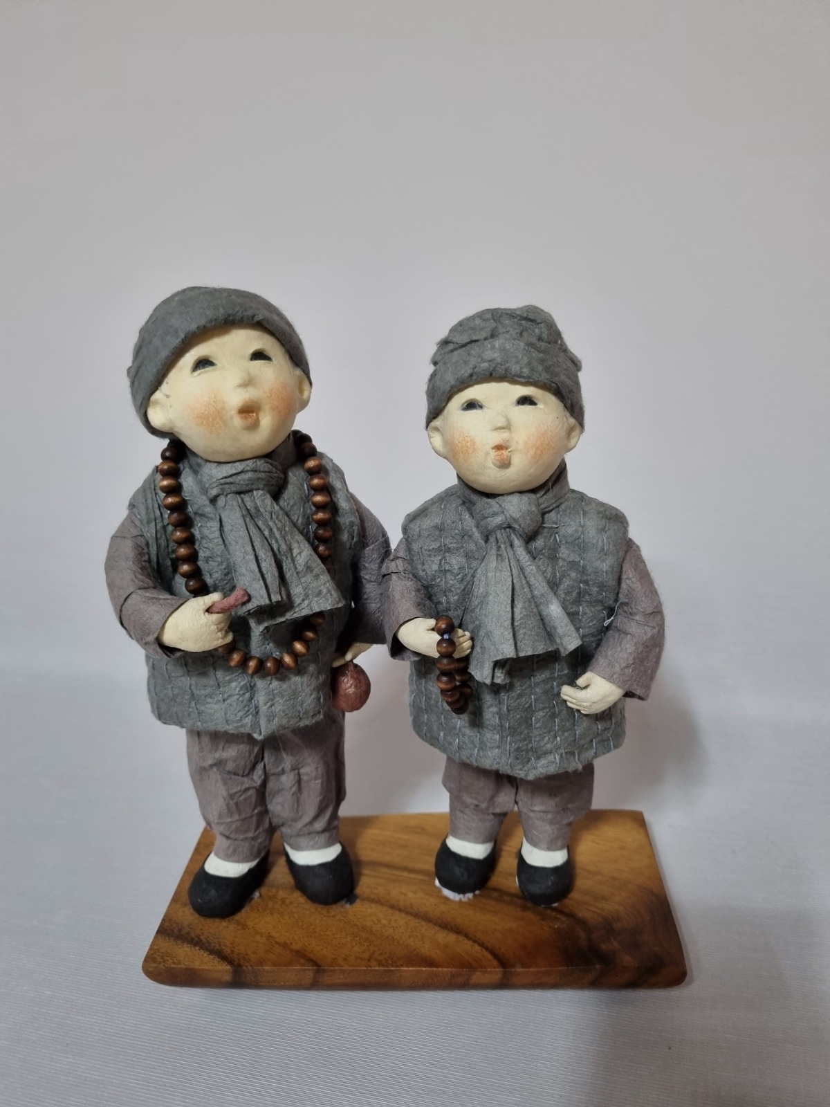 KakaoTalk_20251028_183910032