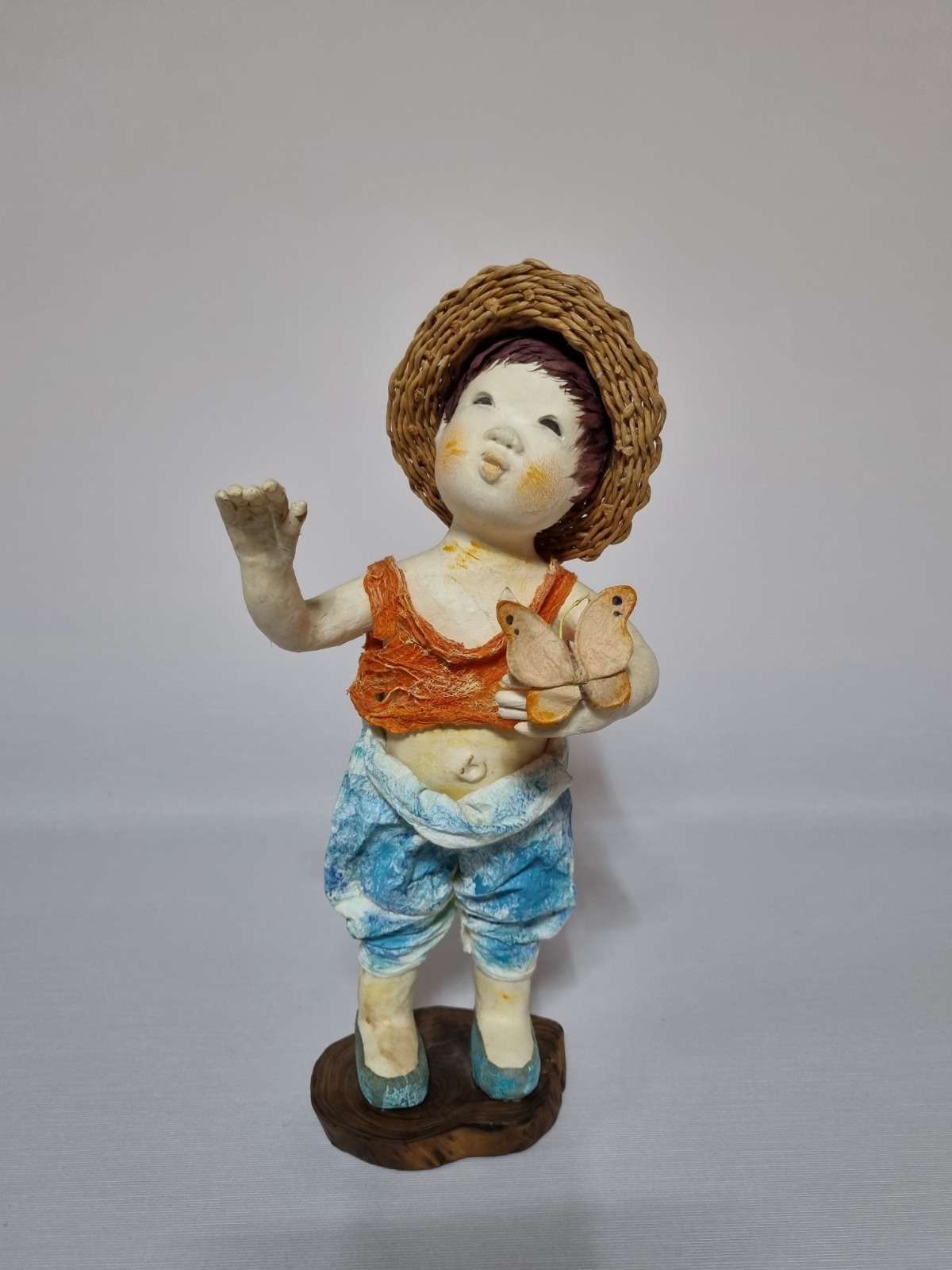 KakaoTalk_20251028_183926666