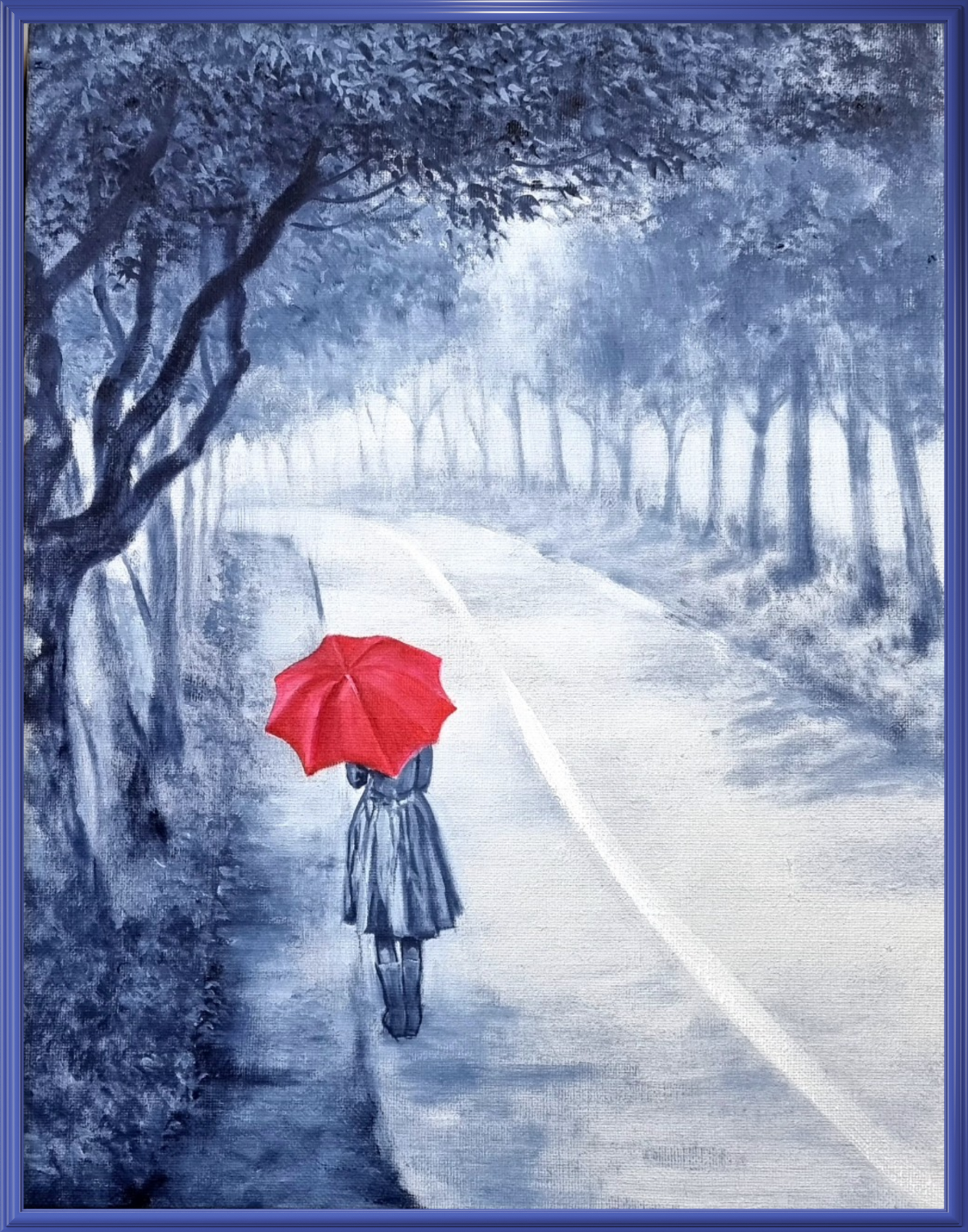 c8defb40-b718-11f0-920f-416b4eeb821d