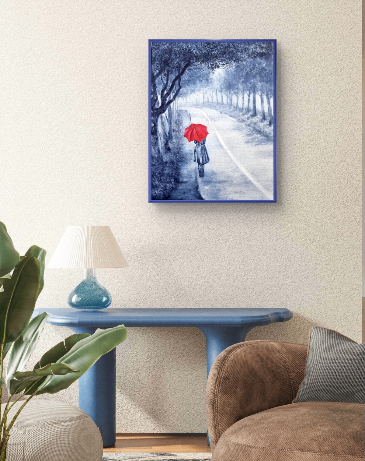 KakaoTalk_20251101_205031342_01