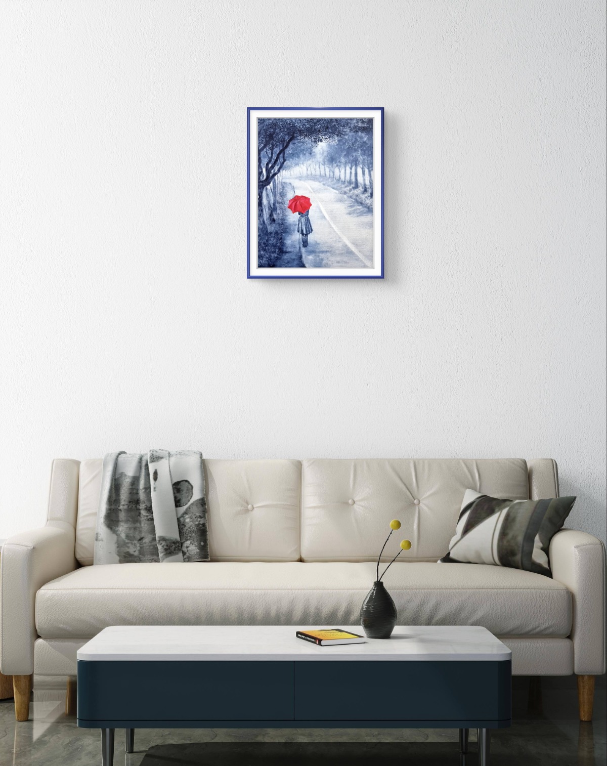 KakaoTalk_20251101_205031342_03