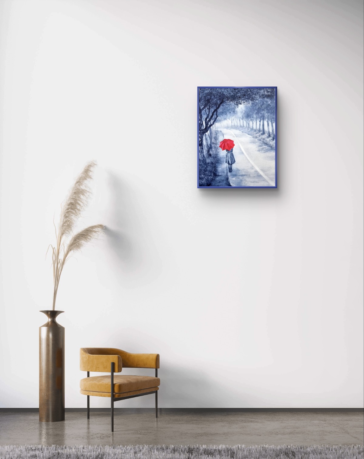 KakaoTalk_20251101_205031342_02