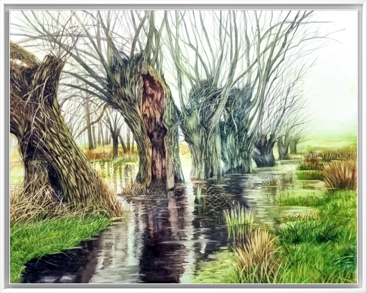 ea0c4560-b71e-11f0-8a4b-7b8e1d32f651