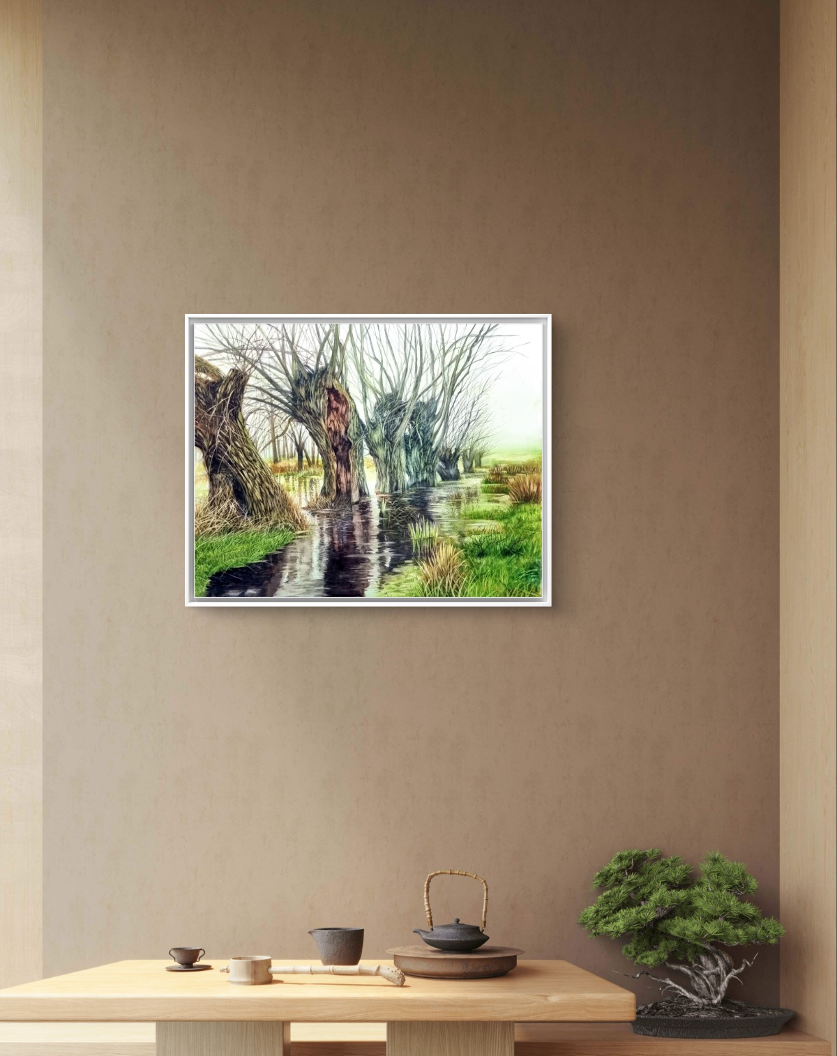 KakaoTalk_20251101_213433279_02