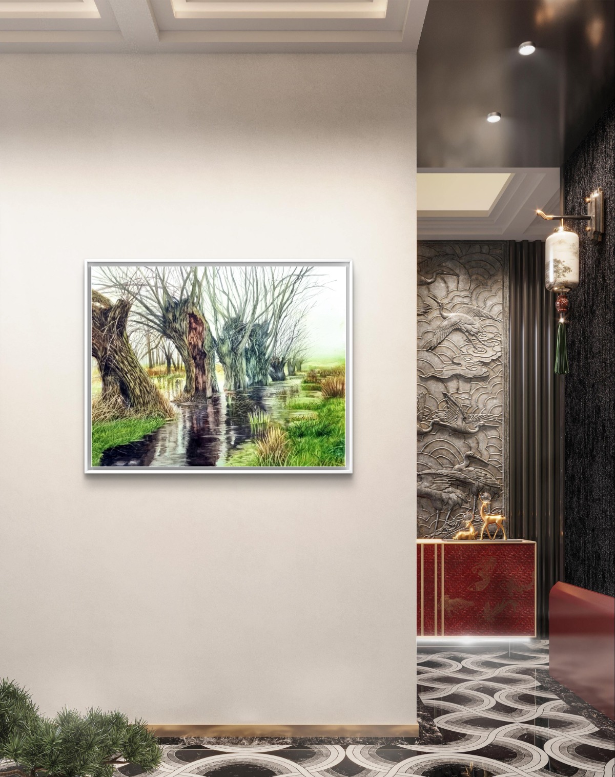 KakaoTalk_20251101_213433279_01