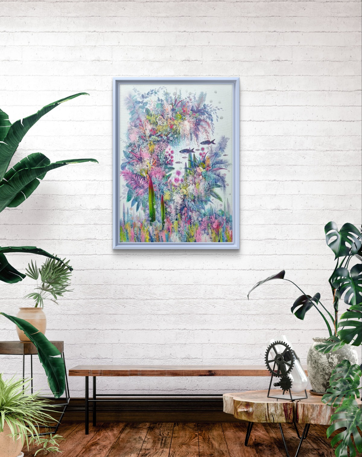 764c8250-b78e-11f0-9986-ed3cde060d24