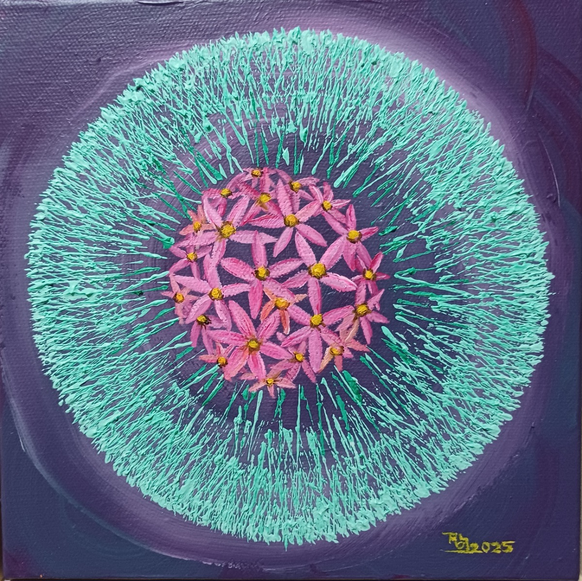 KakaoTalk_20251103_174732934