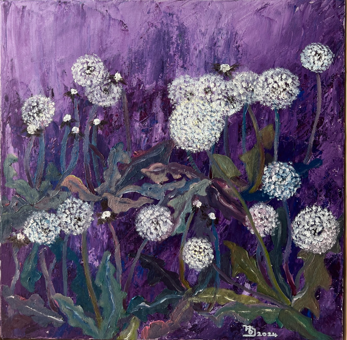 KakaoTalk_20251103_174745538