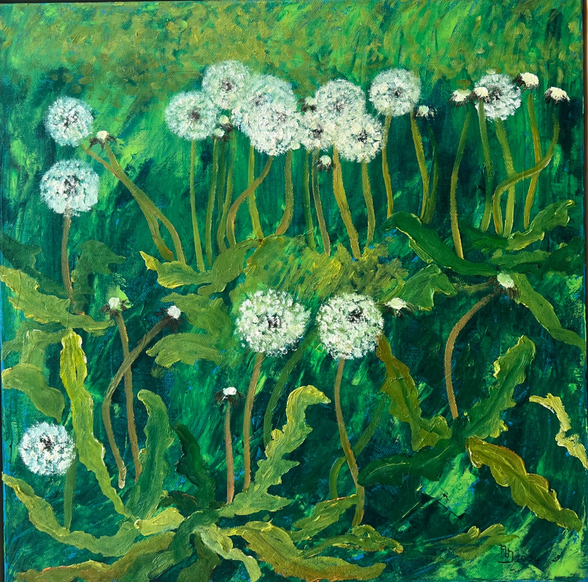 KakaoTalk_20251103_174745538_01