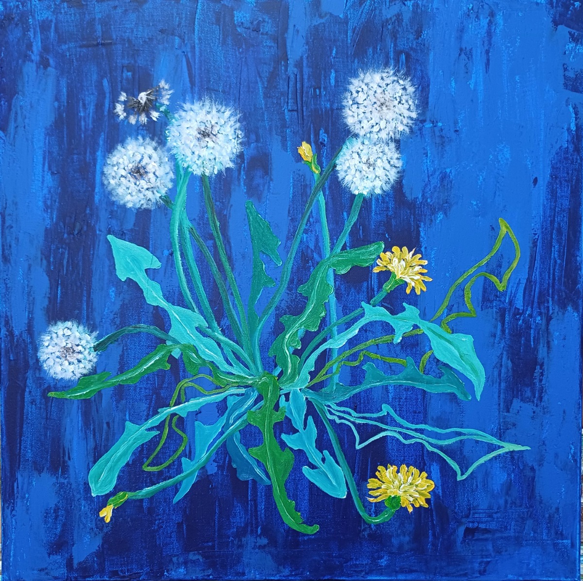 KakaoTalk_20251103_174755713