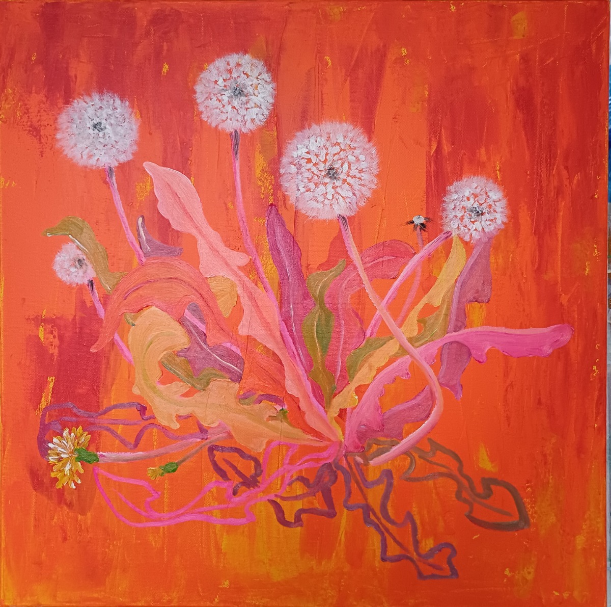 KakaoTalk_20251103_174755713_01