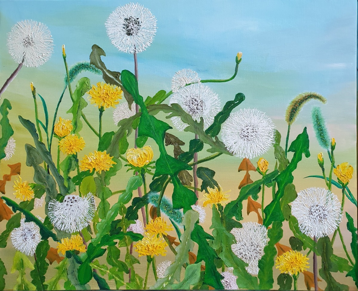 KakaoTalk_20251103_174815852