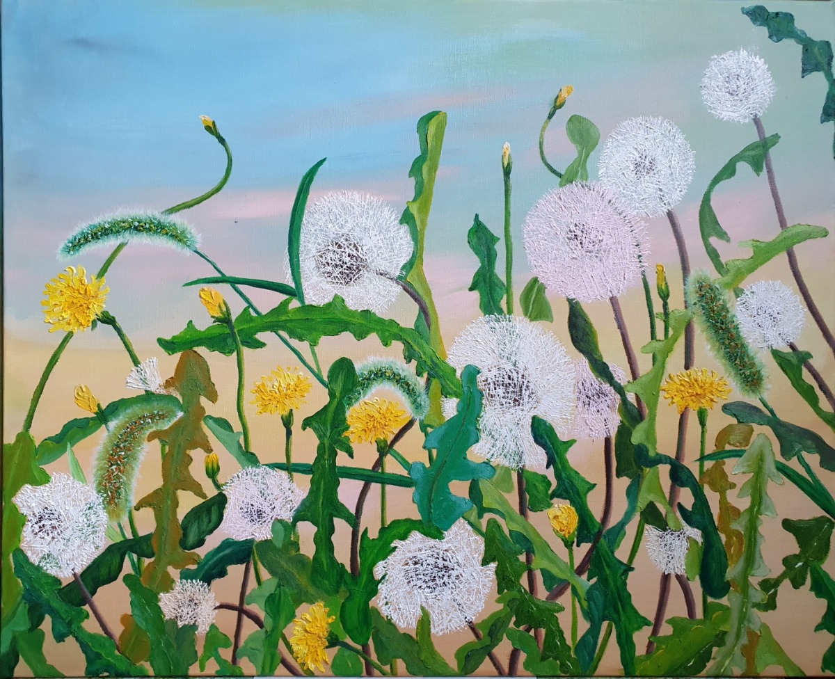 KakaoTalk_20251103_174815852_01