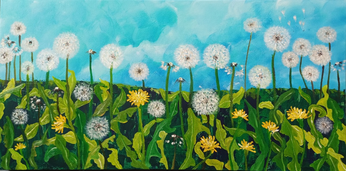 KakaoTalk_20251103_174913448