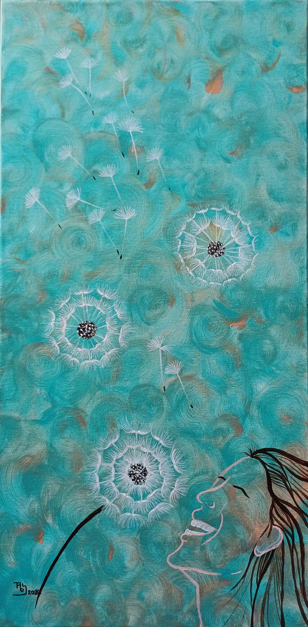 KakaoTalk_20251103_174923813