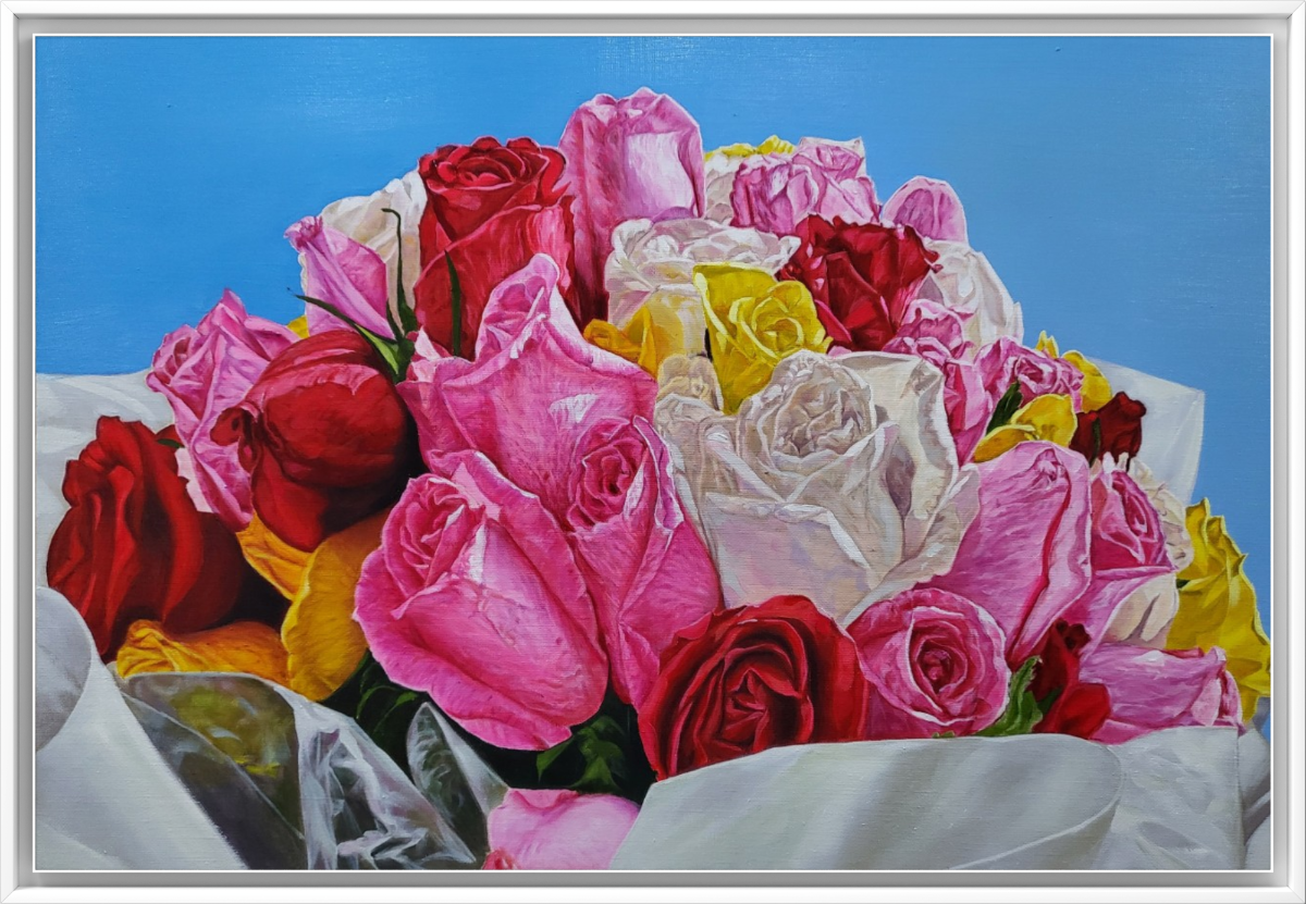 KakaoTalk_20251104_160559096_01