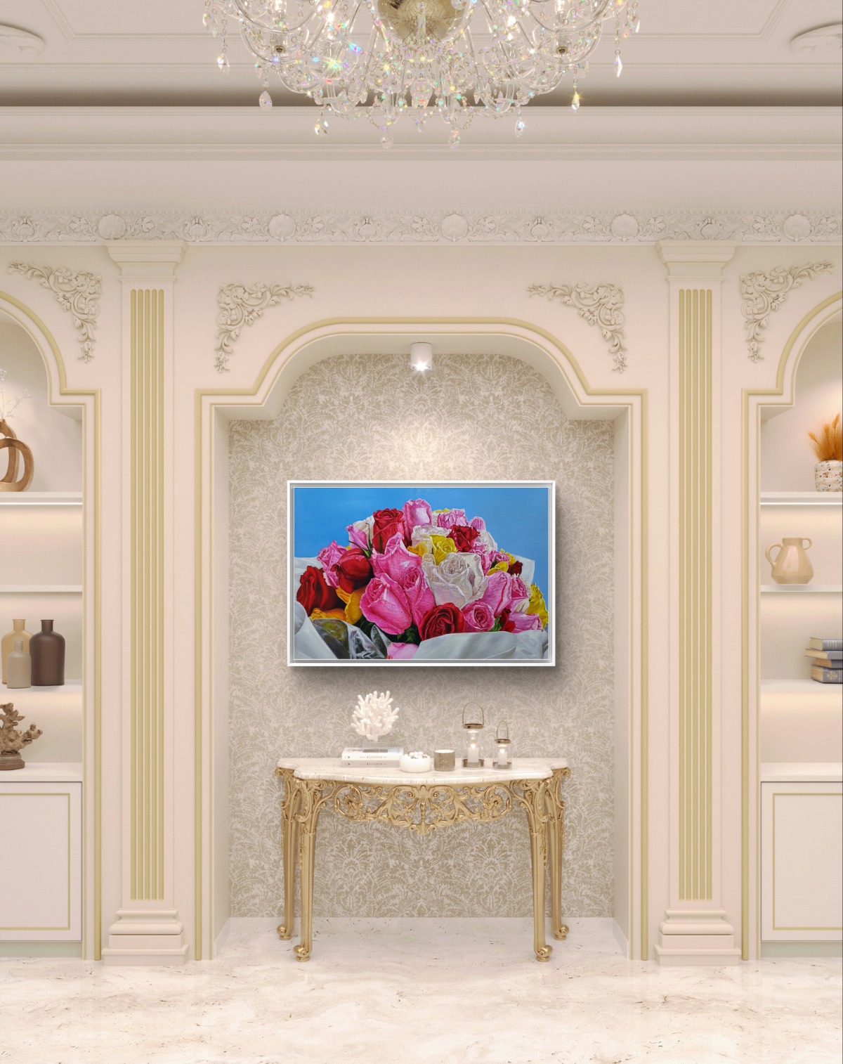 KakaoTalk_20251104_160559096_03