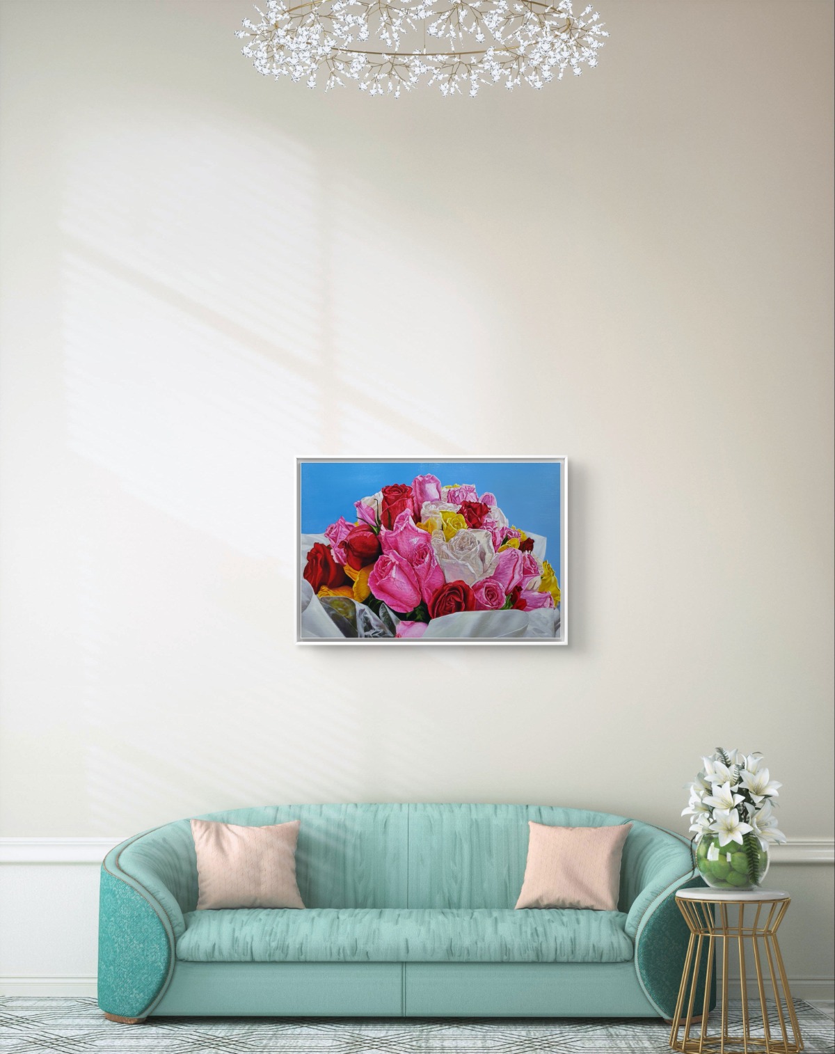 KakaoTalk_20251104_160559096_02