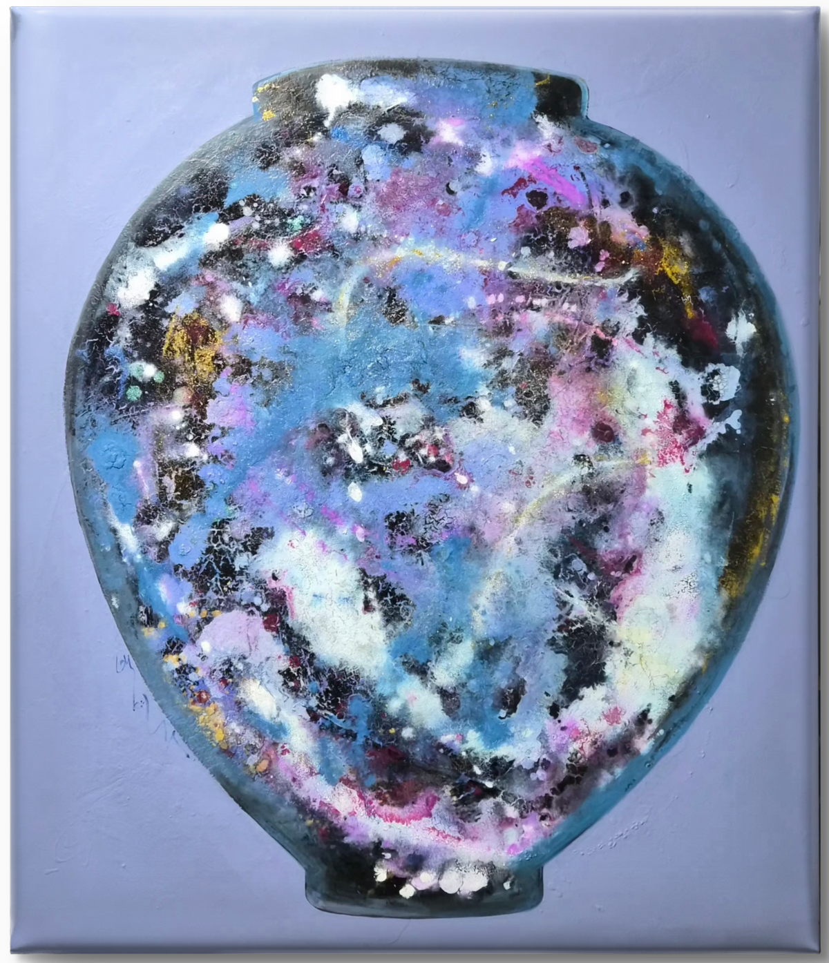 KakaoTalk_20251105_192543778