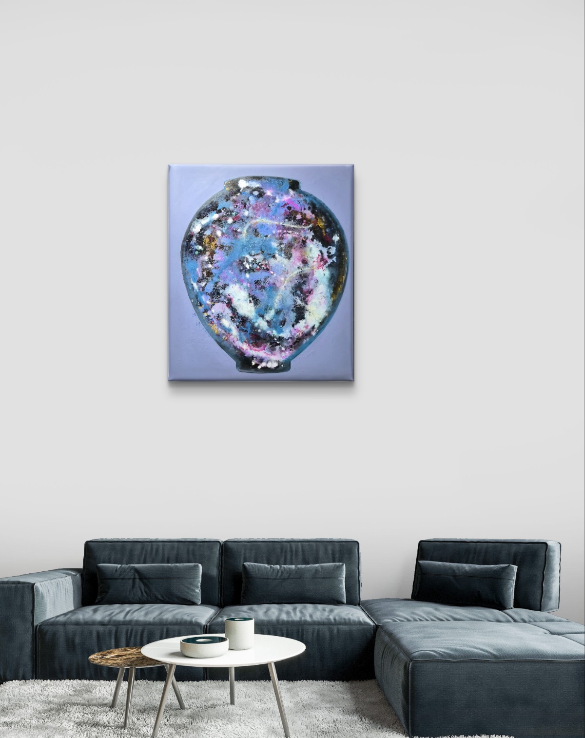 KakaoTalk_20251105_192543778_02