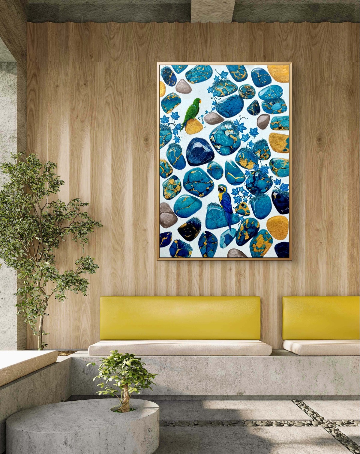 KakaoTalk_20251105_191944476_02