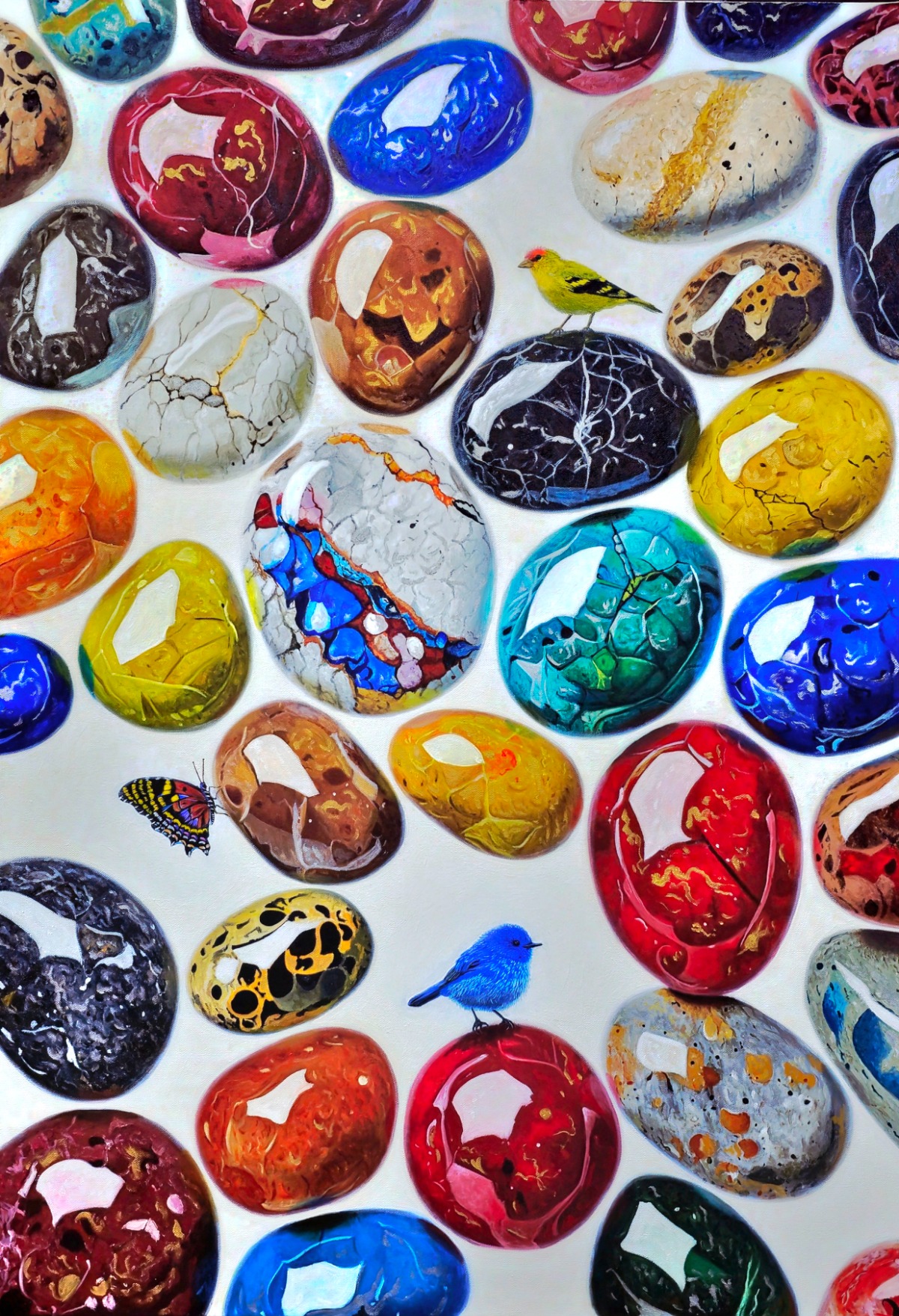 KakaoTalk_20251003_145937423_14