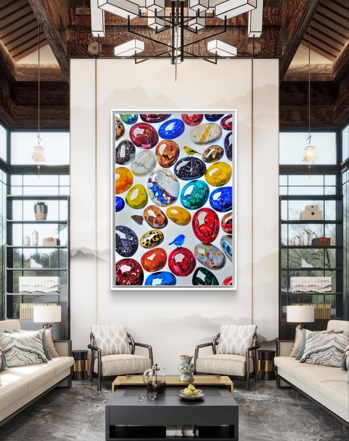 KakaoTalk_20251003_150530314_01