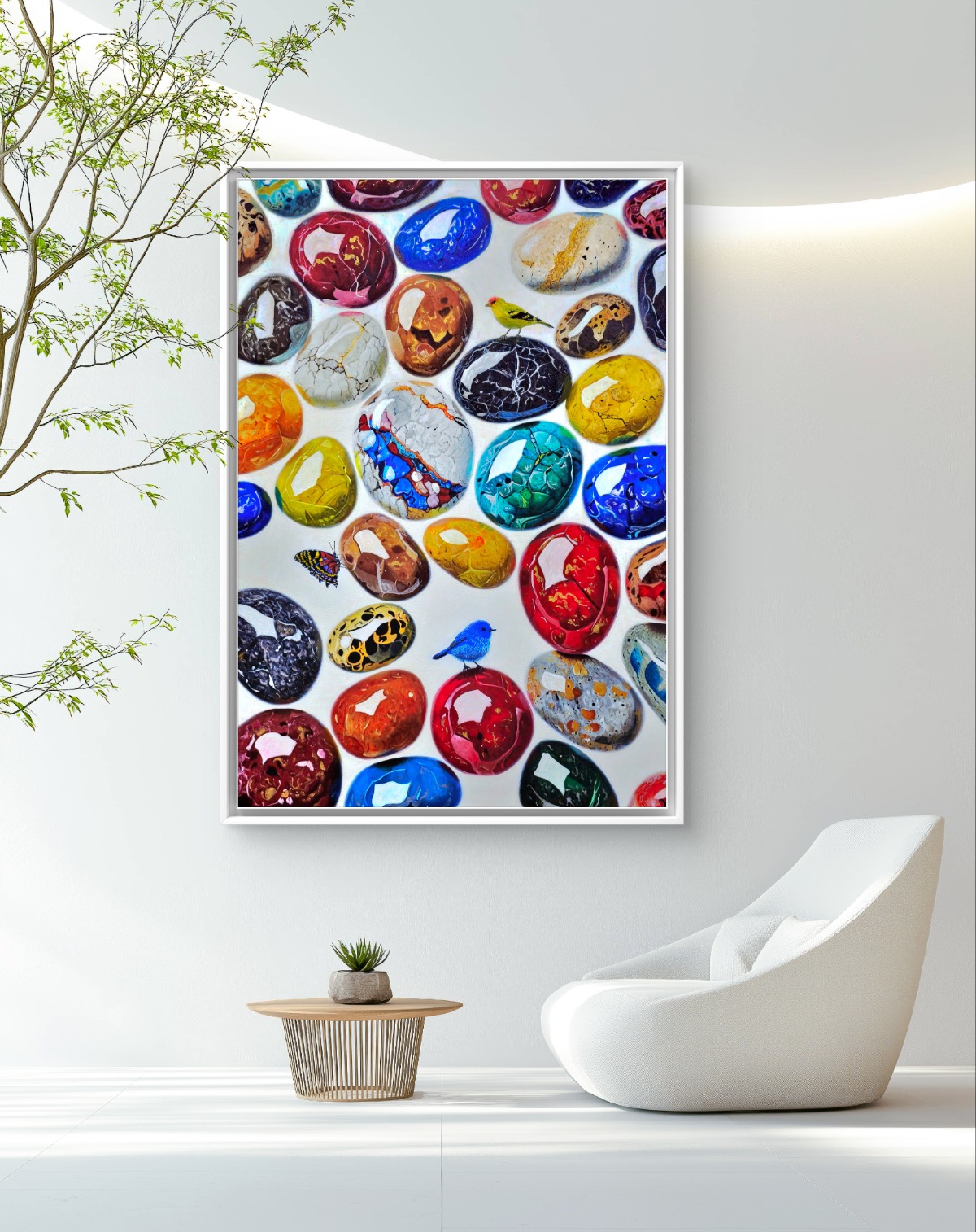 KakaoTalk_20251003_150530314_02