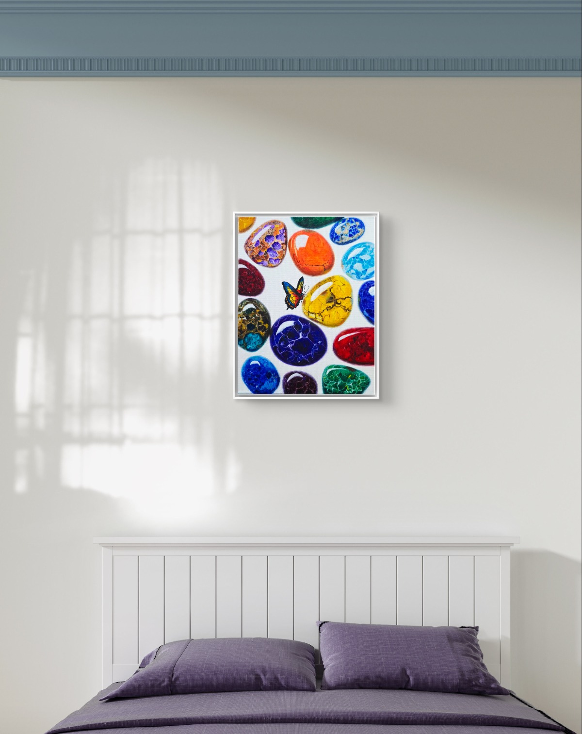 KakaoTalk_20251003_151657205_02