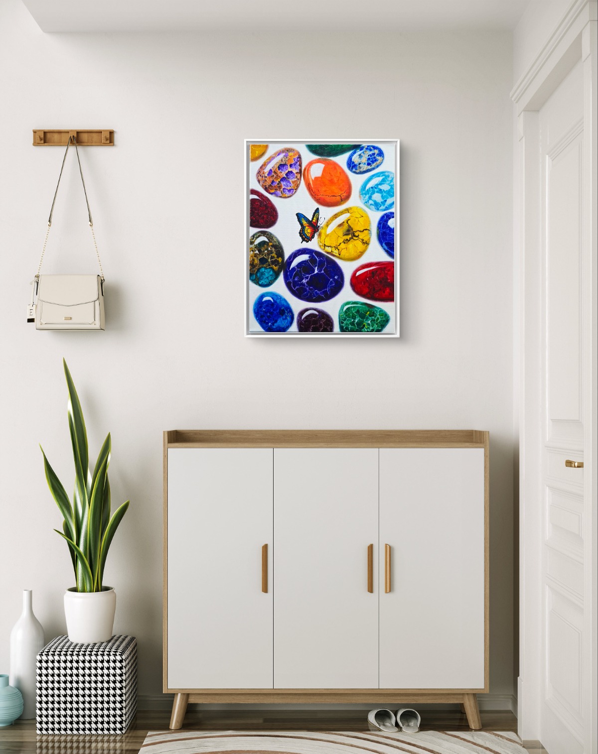 KakaoTalk_20251003_151657205