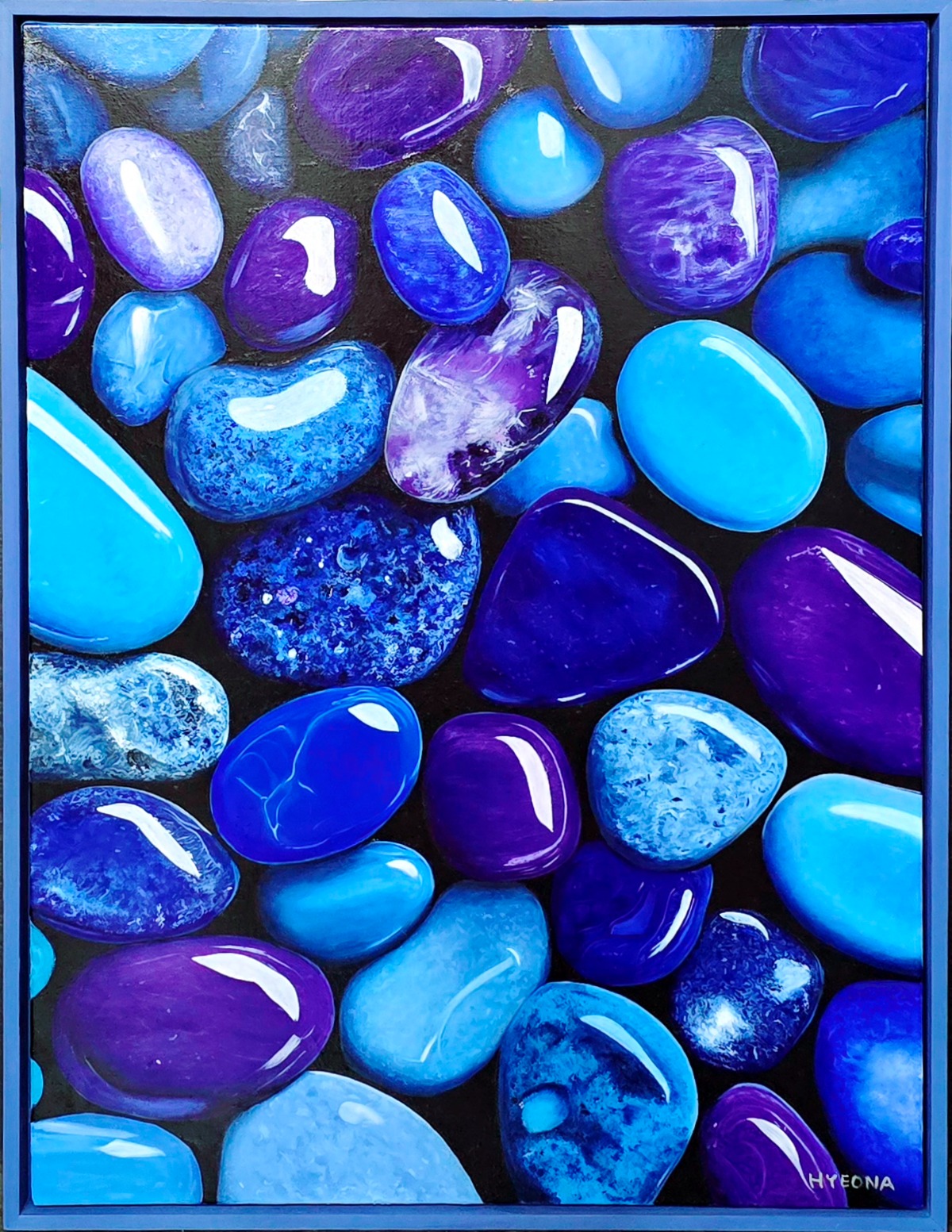 KakaoTalk_20251003_145937423_07