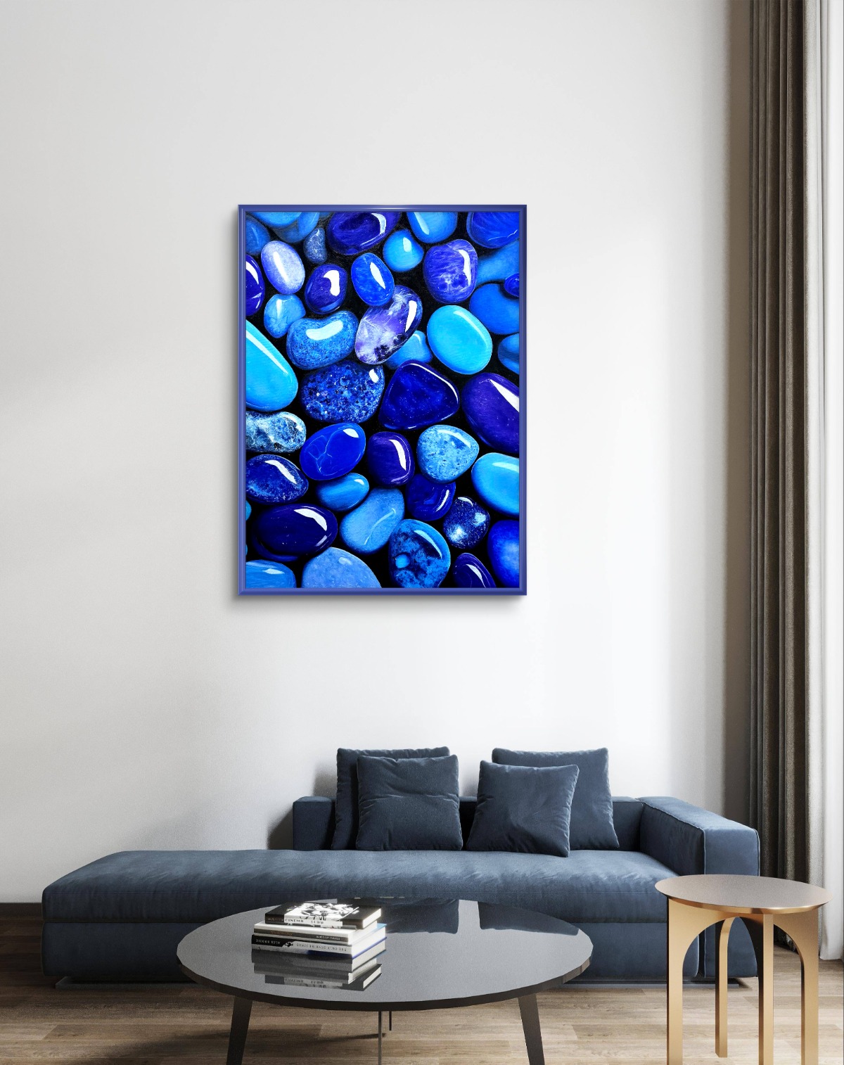 KakaoTalk_20251003_153738801_02