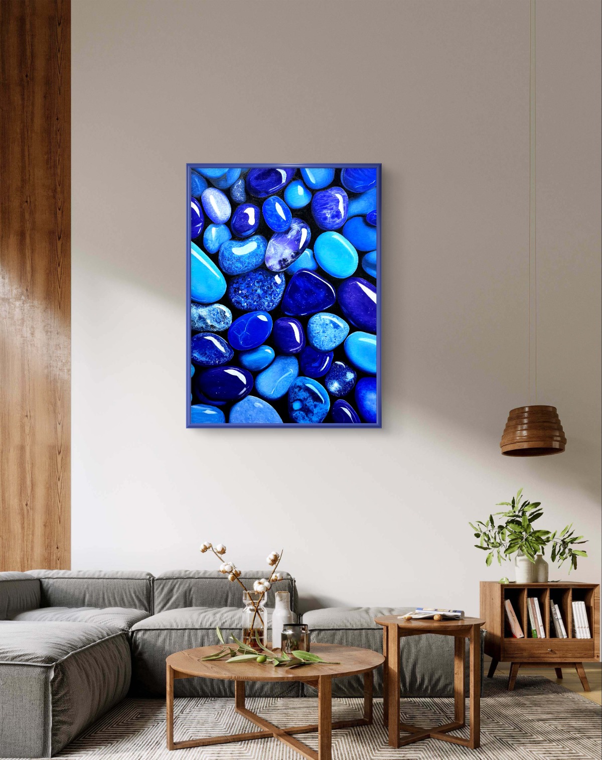 KakaoTalk_20251003_153738801_01