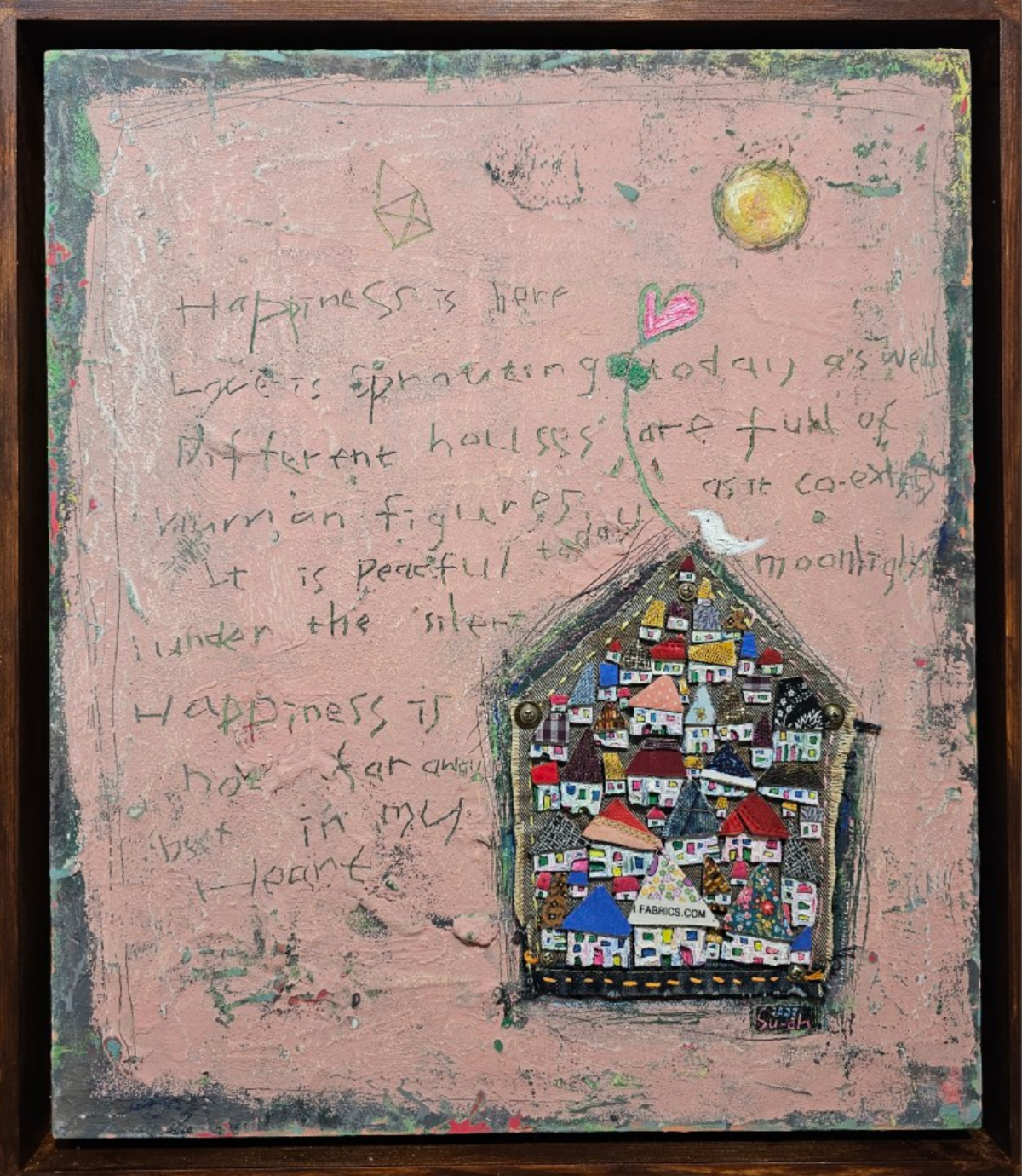 512a3f50-a026-11f0-8ecc-3312600776a2