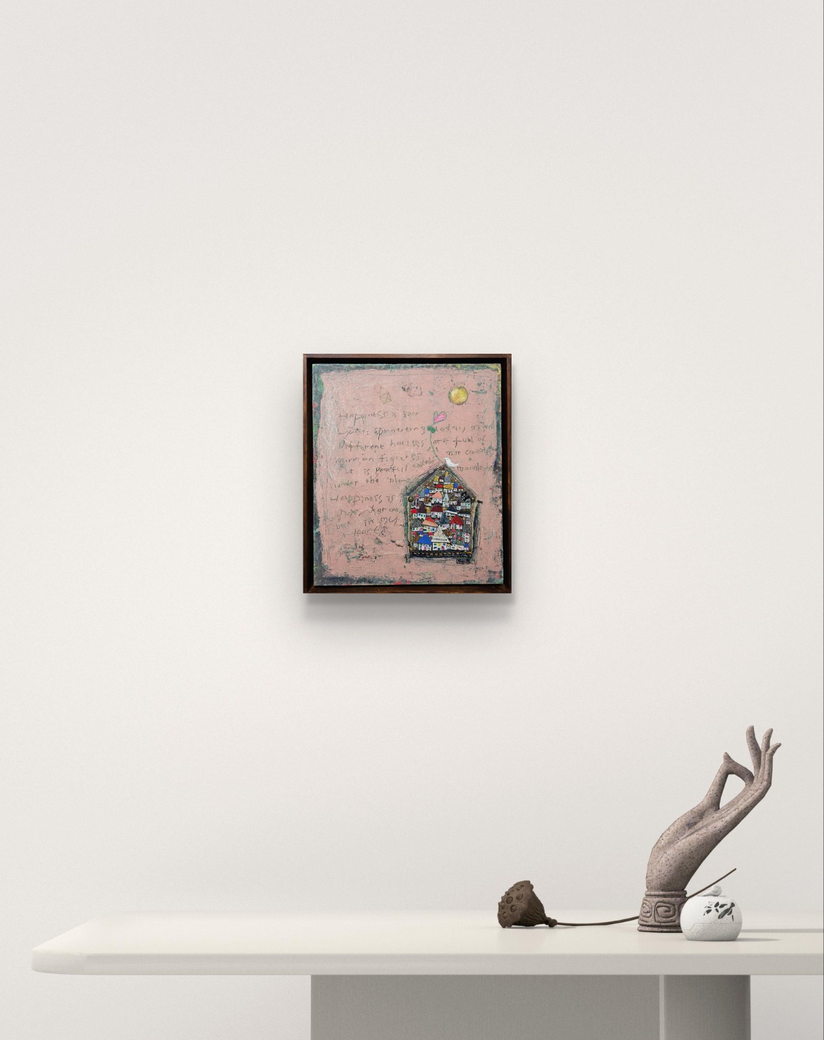 c8f8feb0-a029-11f0-b181-e961c5d47137