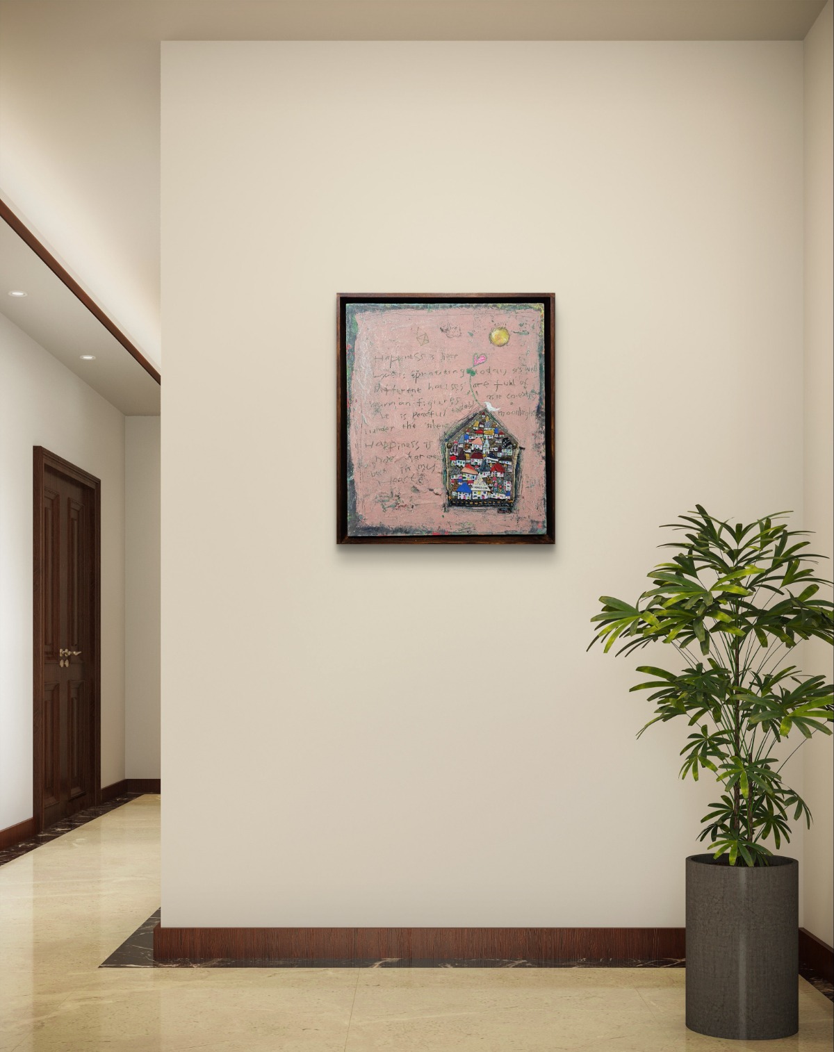 df26f160-a029-11f0-b181-e961c5d47137