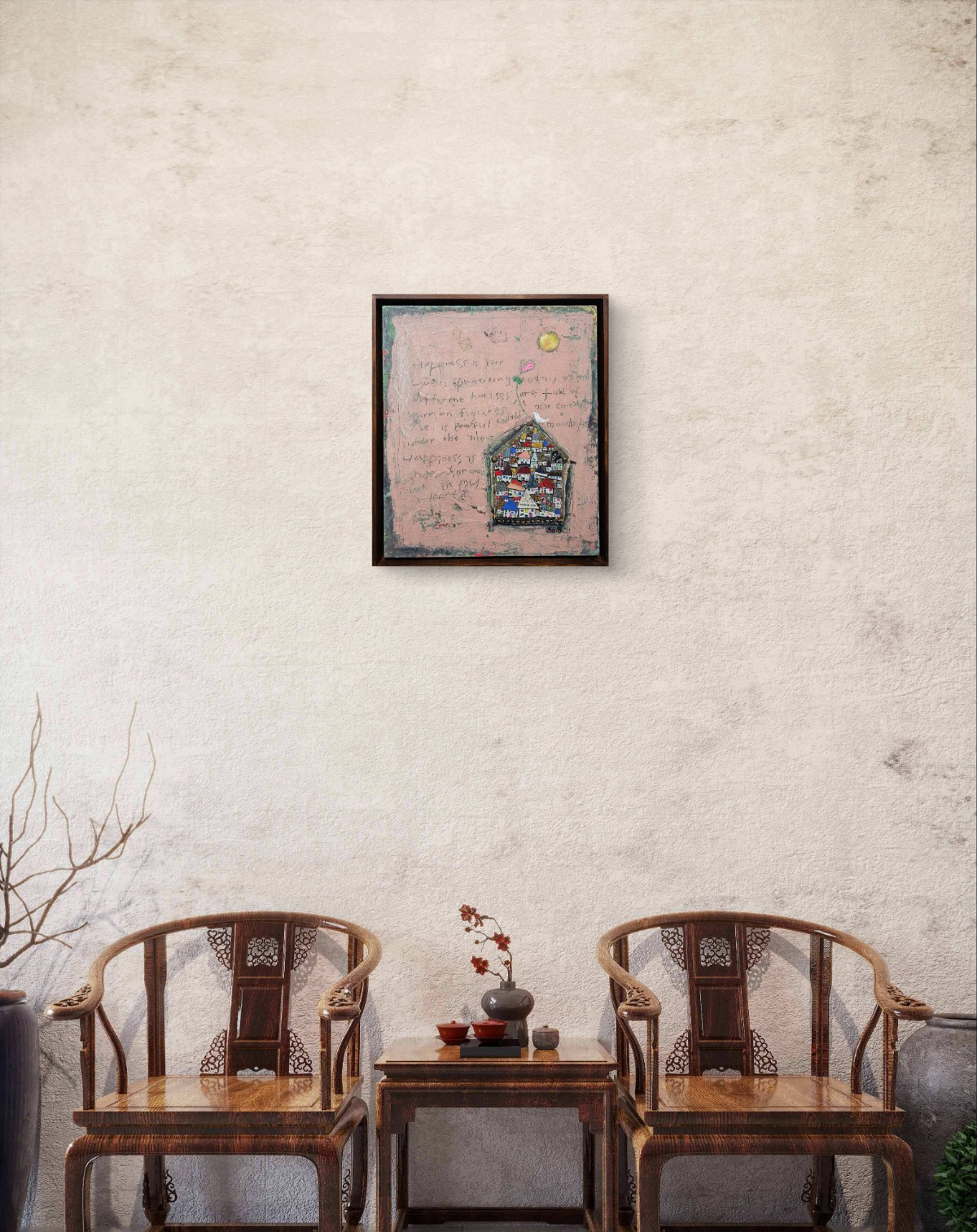 6389bd80-a029-11f0-b181-e961c5d47137