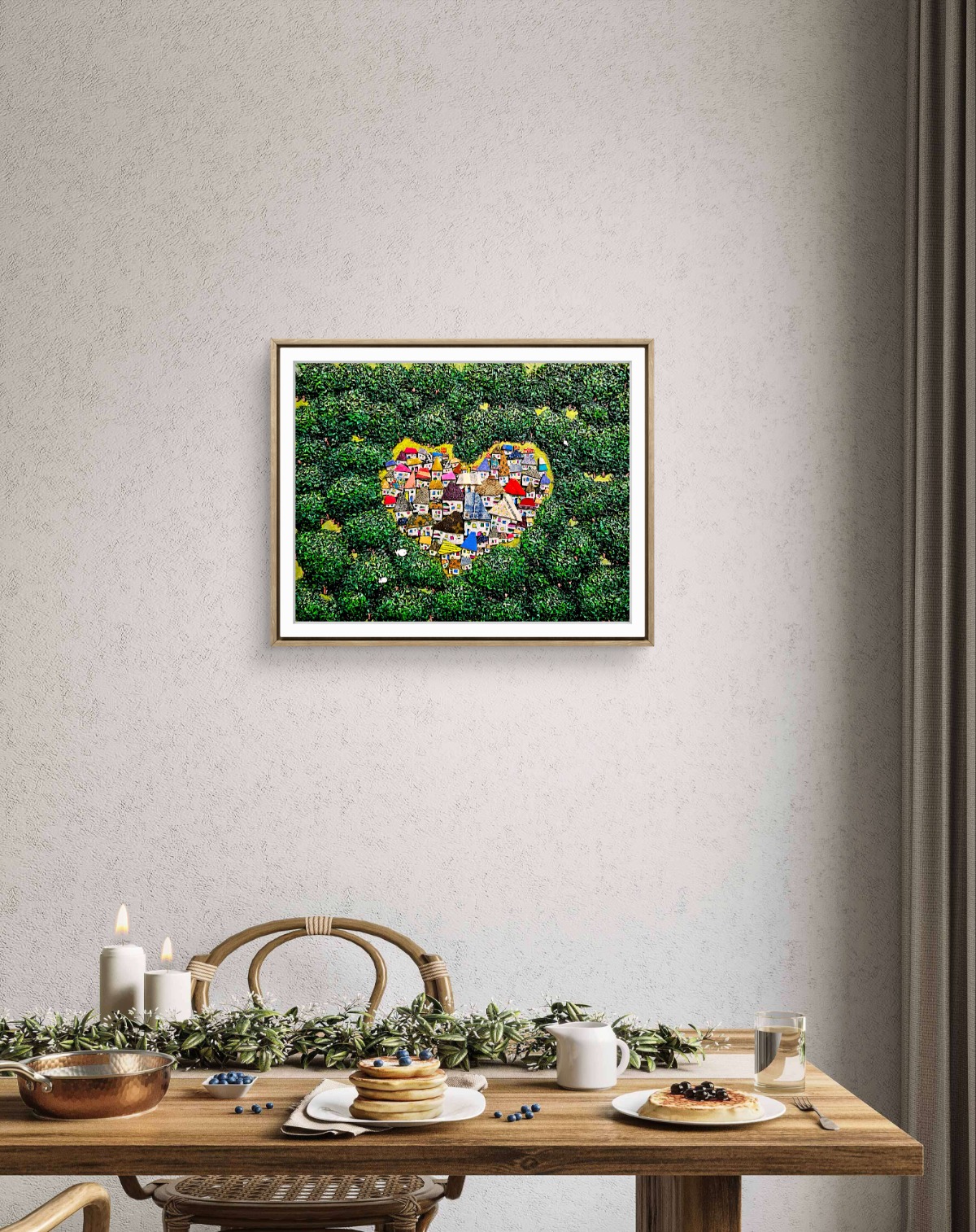 1cee7480-a02c-11f0-b181-e961c5d47137