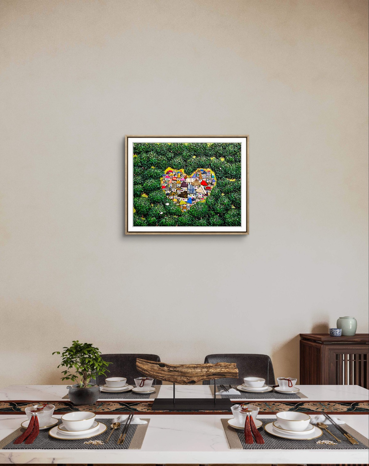 eca5eba0-a02b-11f0-b181-e961c5d47137