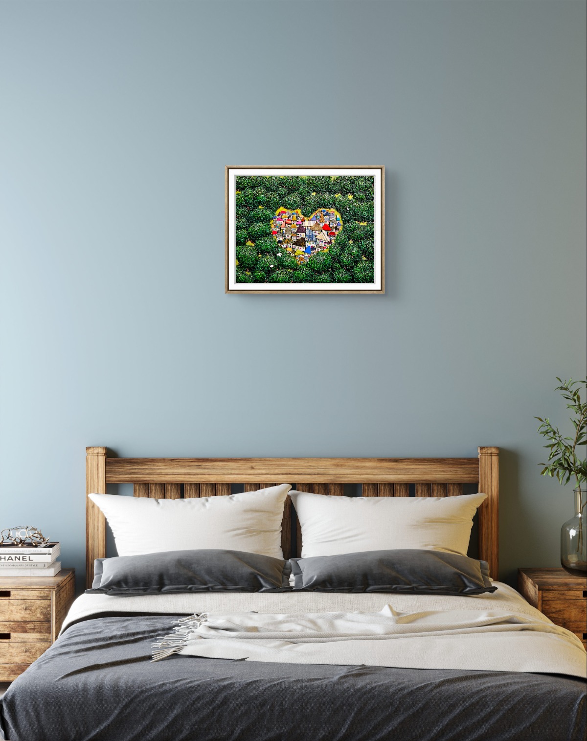 bcfd7350-a02b-11f0-b181-e961c5d47137